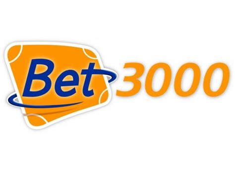 entertainment betting|Iba pa.